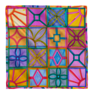 Solar