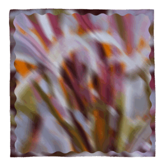 Nectar