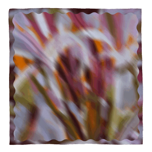 Nectar