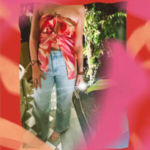 central_rojorosa_camisa