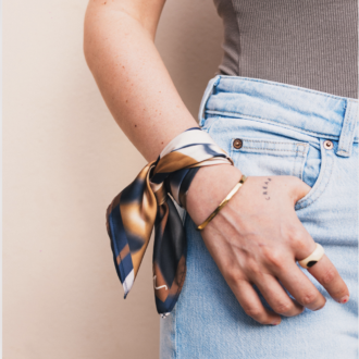 captura-de-pantalla-2025-12-04-a-las-2-10-39-p-m