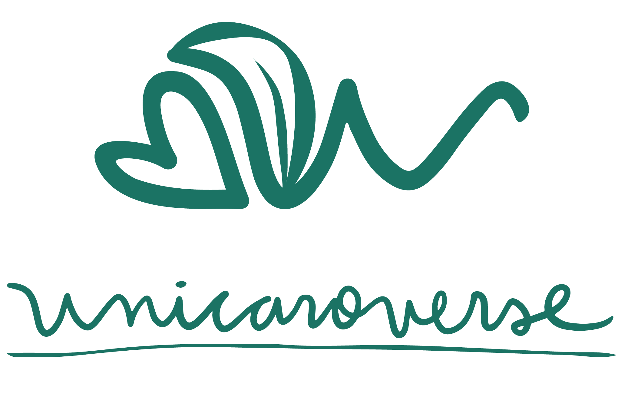 Unicaroverse