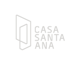 Logos_marcas_web-01