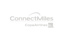 Logos_marcas_web-02