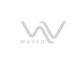 Logos_marcas_web-04