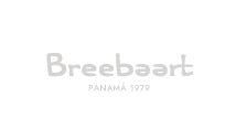 Logos_marcas_web-05