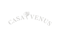 Logos_marcas_web-06