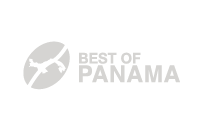 Logos_marcas_web-07