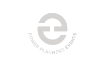 Logos_marcas_web-10