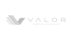 Logos_marcas_web-11