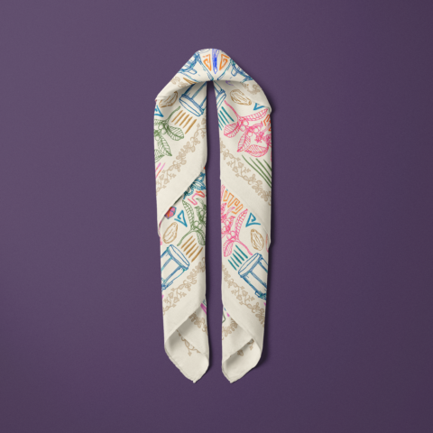 MOCKUP-PPMCREMA