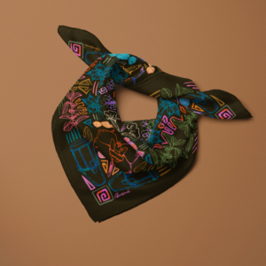 MOCKUP-PPMNEGRO