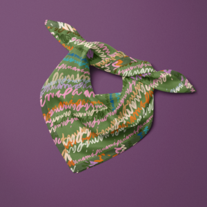 Panamá Verde