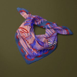 MOCKUP_MUSA_4