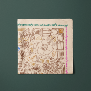 MOCKUP_PPM_6